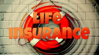 Life Insurance