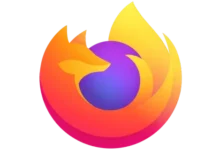 Download Mozilla Firefox beta Offline Installer for Windows, Mac, Linux and Andoird