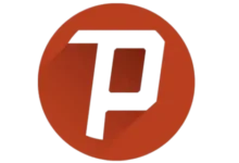 Download Psiphon for Windows, macOS, iOS and Android