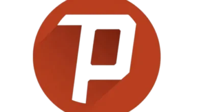 Download Psiphon for Windows, macOS, iOS and Android