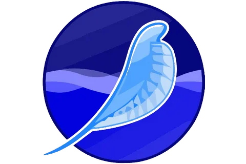 Download SeaMonkey Beta for Windows, macOS and Linux