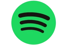 Download Spotify App for Windows, macOS, iOS and Android