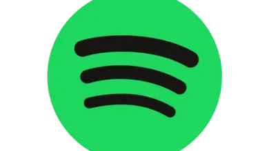 Download Spotify App for Windows, macOS, iOS and Android