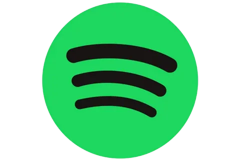 Download Spotify App for Windows, macOS, iOS and Android