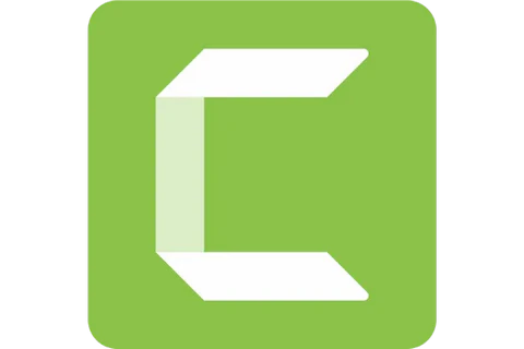 Download TechSmith Camtasia for Windows and macOS