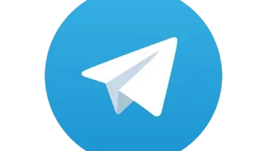 Telegram Desktop Beta & Stable for Windows, macOS, Linux, iPhone/iPad and Android