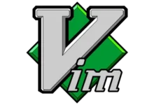 Download Vim for Windows