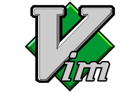 Download Vim for Windows