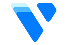 Effortlessly Manage Your Cloud Infrastructure with Vultr's Intuitive Control Panel