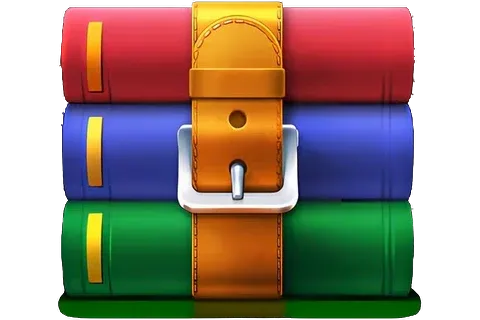 Download WinRAR for Windows, macOS, Linux and Android