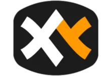 Download XYplorer for Windows