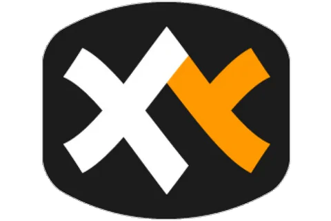 Download XYplorer for Windows