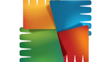 Understanding AVG Clear: A Comprehensive Guide to AVG Remover