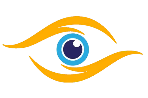 Download EyeAuras for Windows