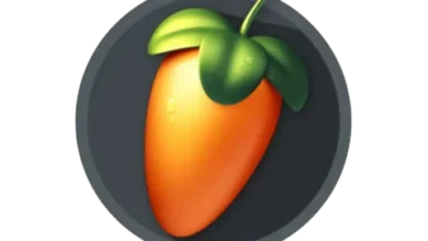 Download FL Studio for Windows, macOS, iOS and Android