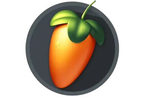 Download FL Studio for Windows, macOS, iOS and Android