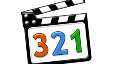 Download Media Player Classic Home Cinema for Windows