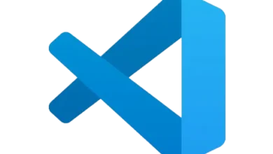 Download Visual Studio Code 1.97.0 for Windows, macOS and Linux