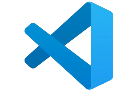 Download Visual Studio Code 1.97.0 for Windows, macOS and Linux