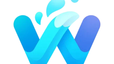 Download Waterfox Browser for Windows, macOS and Linux