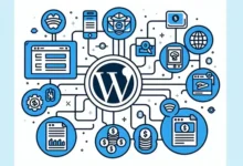 The Ultimate Guide to Monetizing Your WordPress Website Effectively