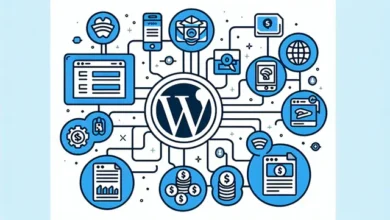 The Ultimate Guide to Monetizing Your WordPress Website Effectively