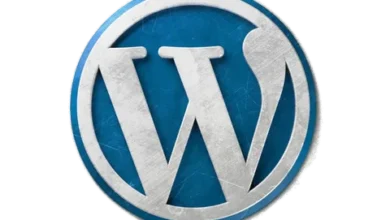 Download WordPress for Windows, iOS and Android