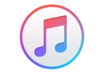 Download iTunes for Windows, macOS and Android