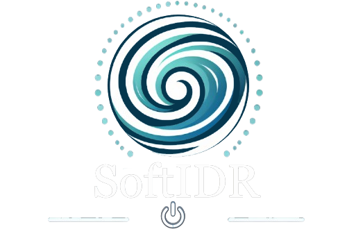 SoftIdr, Software and Apps