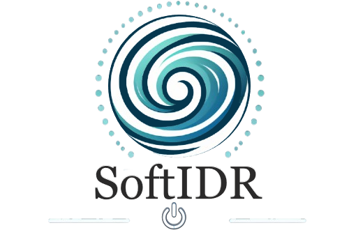 SoftIdr, Software and Apps