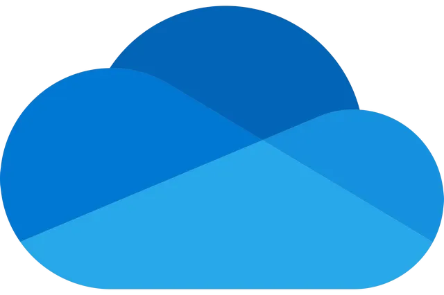 تنزيل تطبيق تخزين ومشاركة الملفات عبر الإنترنت "Microsoft OneDrive" لأنظمة ويندوز، ماك، iOS، أندرويد، وويندوز فون.