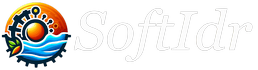 SoftIDR