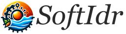 SoftIDR